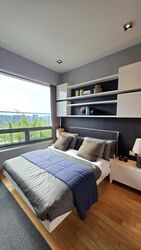 Concourse Skyline (D7), Apartment #611442121